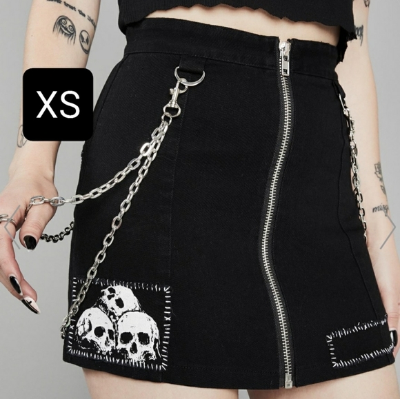 POSSIBLE TRADING ITEMS - Picture 10 of 10